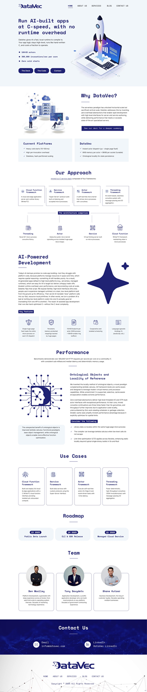 Web Design par pb pour ce projet | Design : #36164902