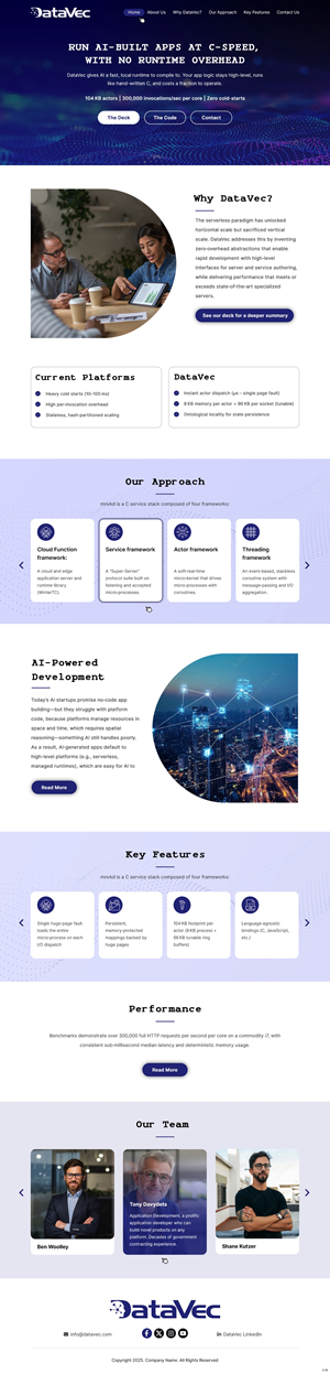 Web Design par pb pour ce projet | Design : #36164903