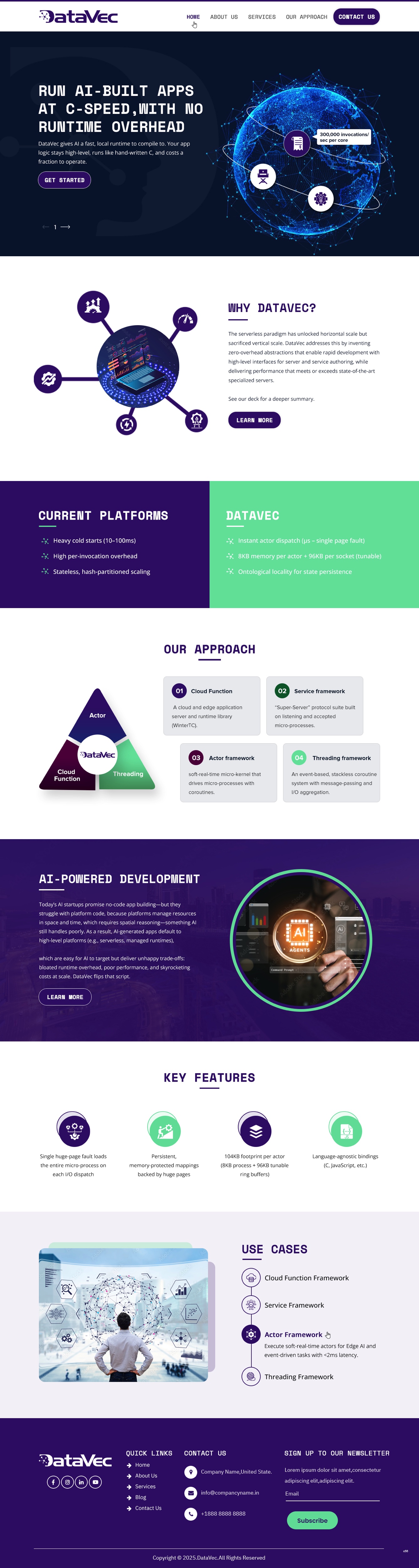 Web-Design von pb für dieses Projekt | Design #36164907