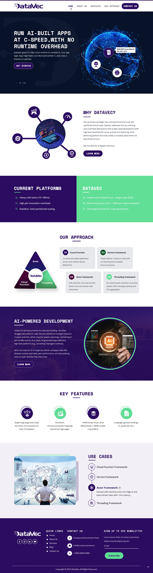 Web Design par pb pour ce projet | Design : #36164907
