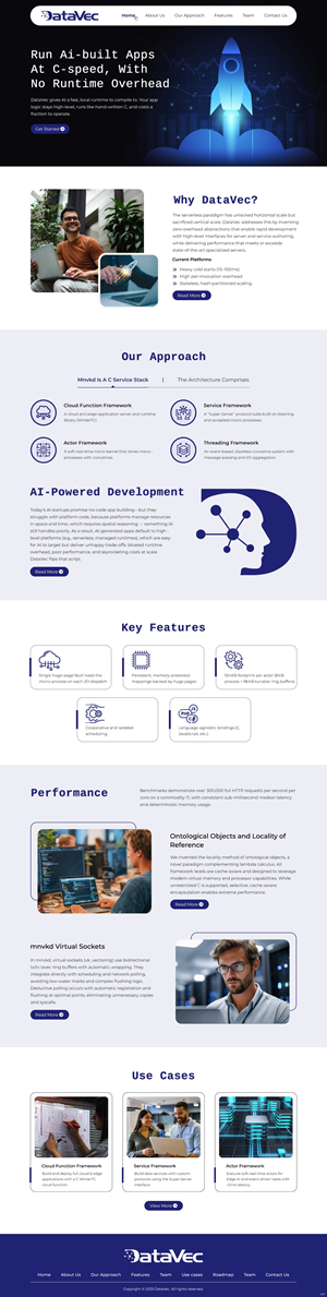 Web Design par pb pour ce projet | Design : #36164908