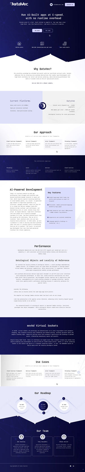 Web Design par pb pour ce projet | Design : #36164913
