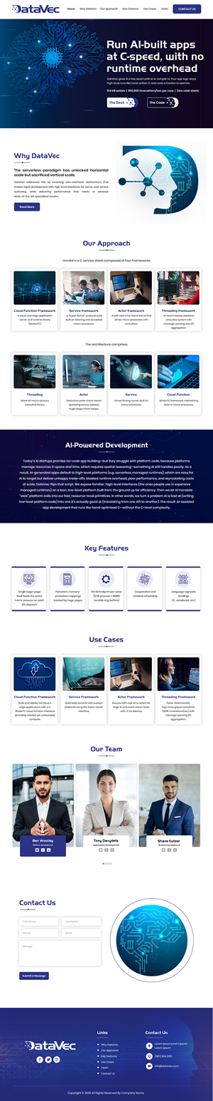 Web Design par Creations Box 2015 pour ce projet | Design : #36173151
