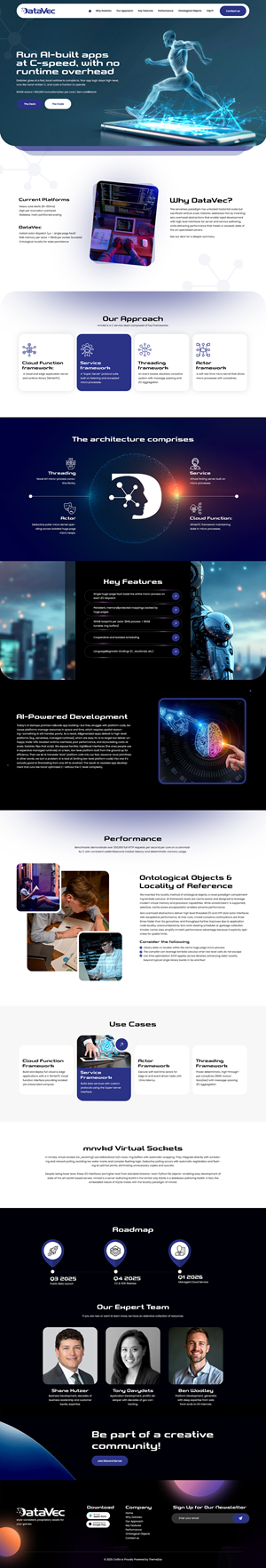 Web-Design von nzdesigners für dieses Projekt | Design: #36170457