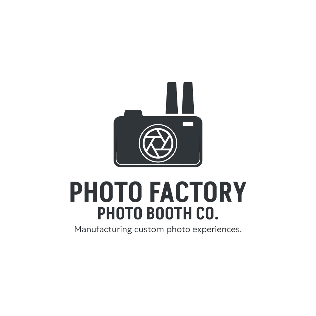 Diseño de Logo por Franabanana para este proyecto | Diseño #36160774