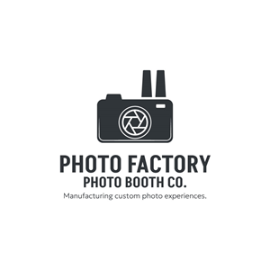 Logo-Design von Franabanana für dieses Projekt | Design: #36160774