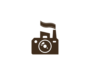 Logo-Design von James J. für dieses Projekt | Design: #36179092