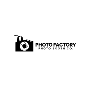 Logo-Design von Aljune Castro Designs für dieses Projekt | Design: #36156419
