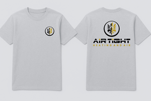 Apparel Design by rgb01 for this project | Design: #36187612