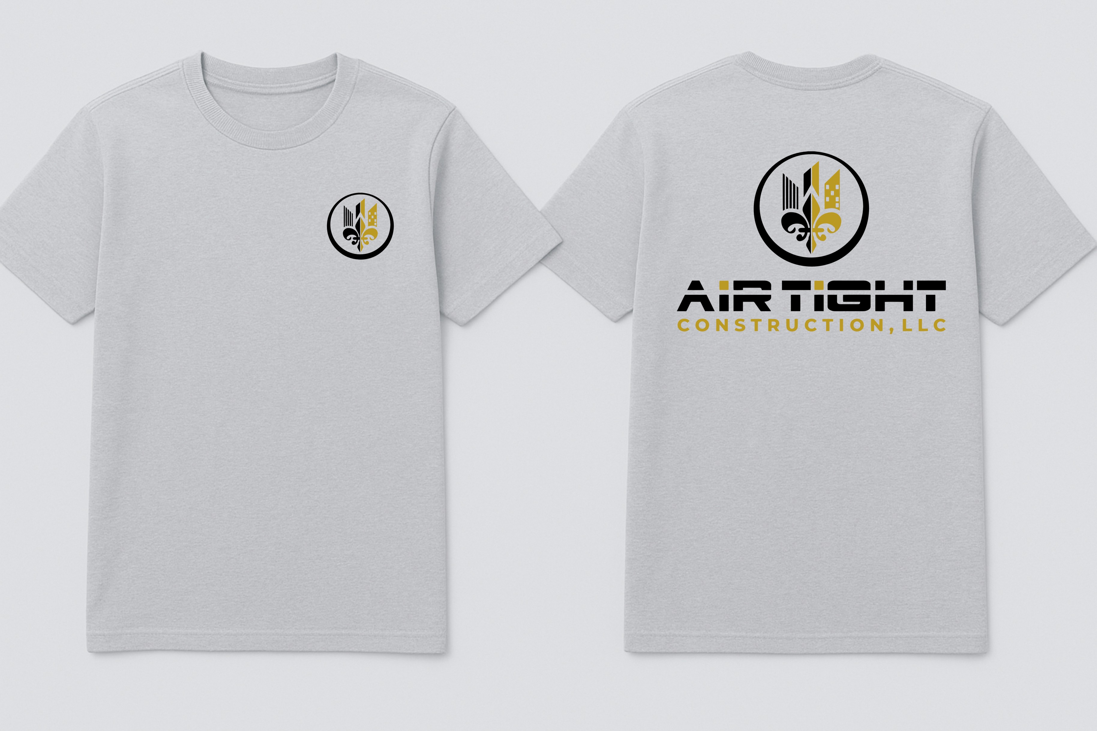 Bekleidung-Design von rgb01 für dieses Projekt | Design #36187613