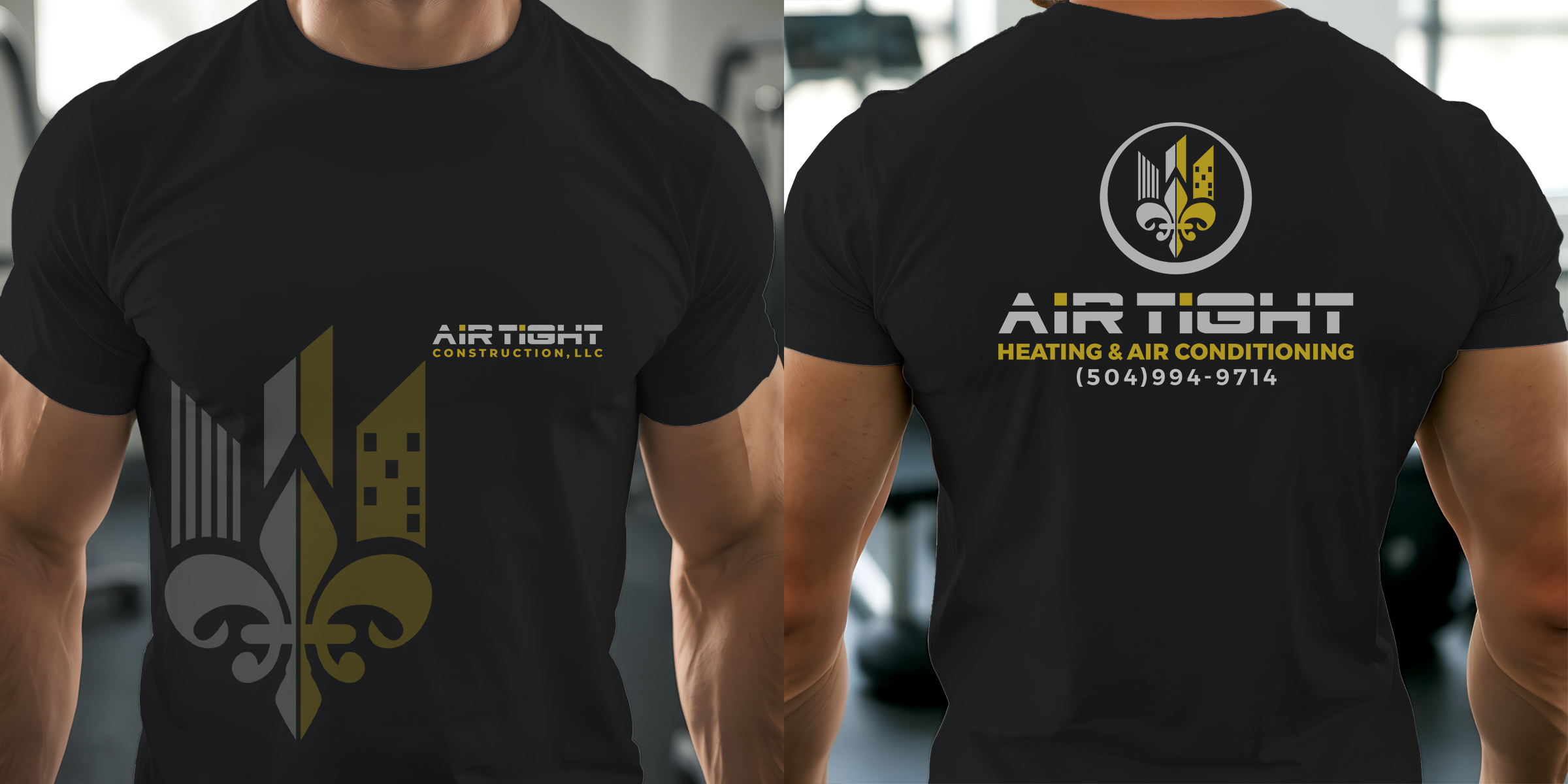 Bekleidung-Design von NancyTan für dieses Projekt | Design #36159251