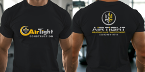 Apparel Design by NancyTan for this project | Design: #36159252