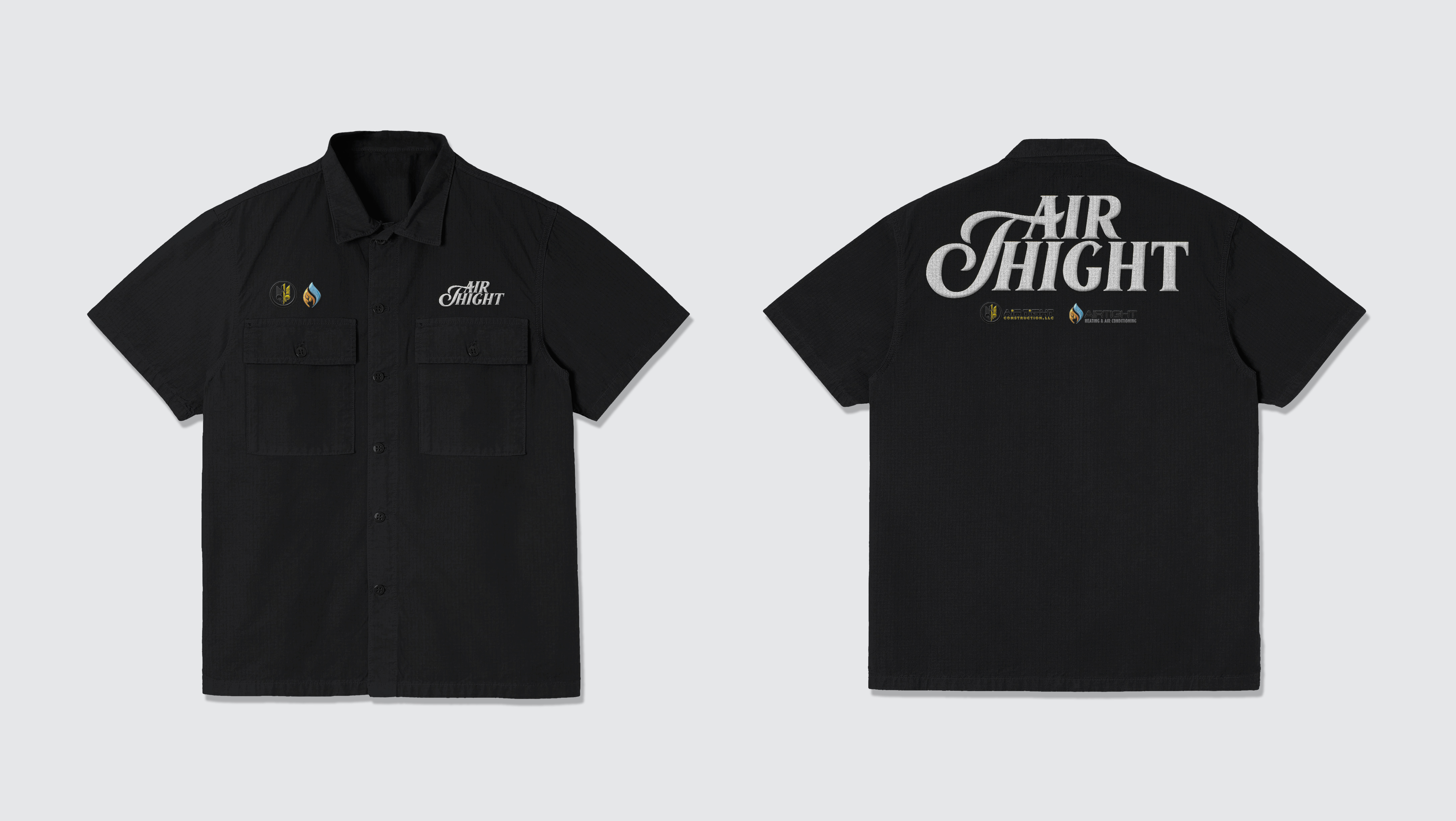 Bekleidung-Design von Aldino Bhakti für dieses Projekt | Design #36185036