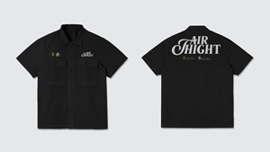 Bekleidung-Design von Aldino Bhakti für dieses Projekt | Design: #36185036