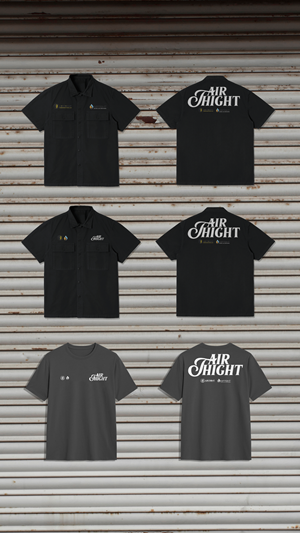 Bekleidung-Design von Aldino Bhakti für dieses Projekt | Design: #36185038