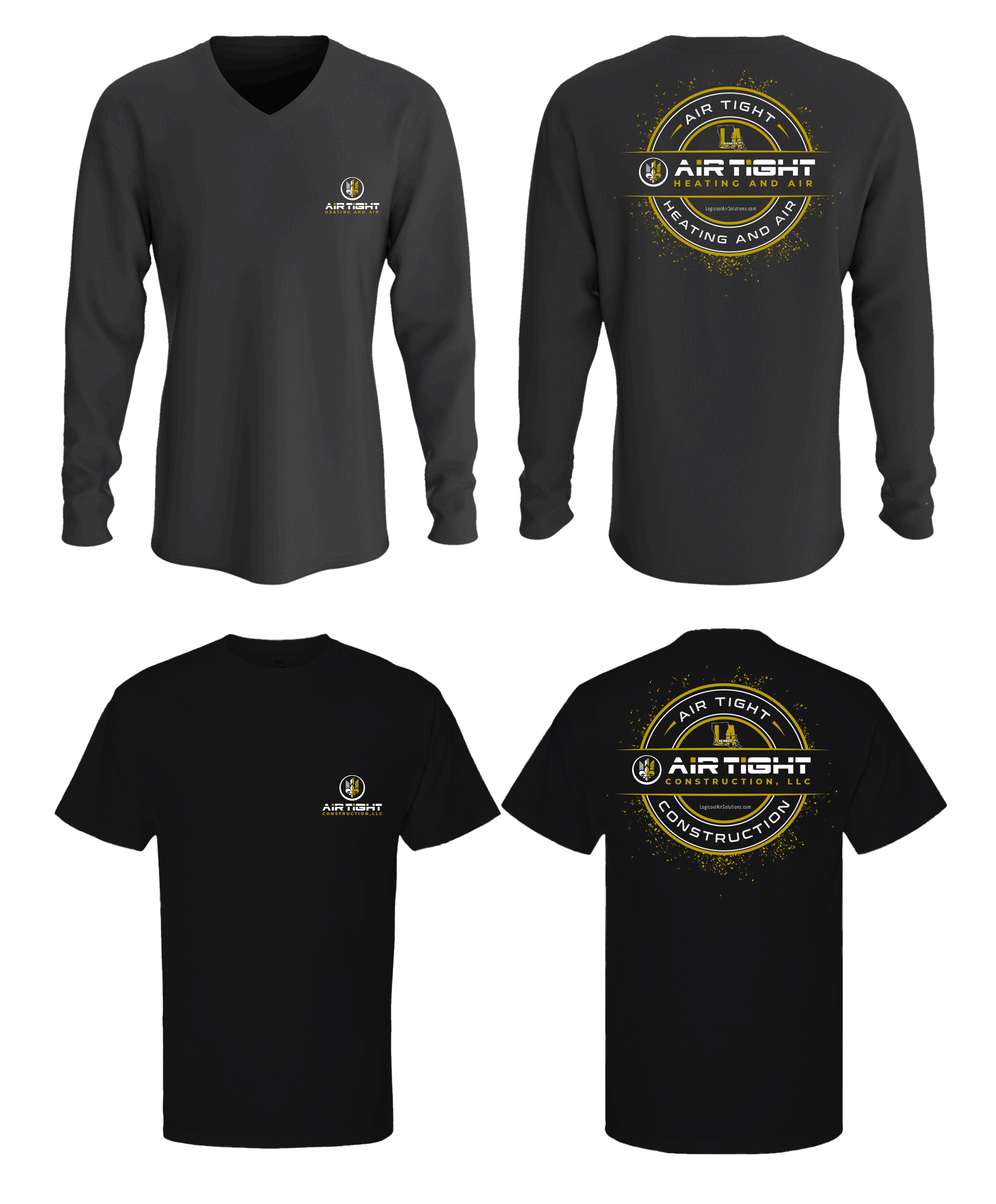 Bekleidung-Design von KickArt für dieses Projekt | Design #36182984