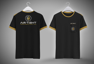 Apparel Design by denuj