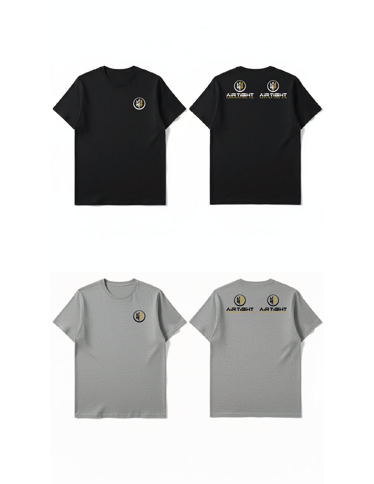 Apparel Design by Filo F for this project | Design #36155590