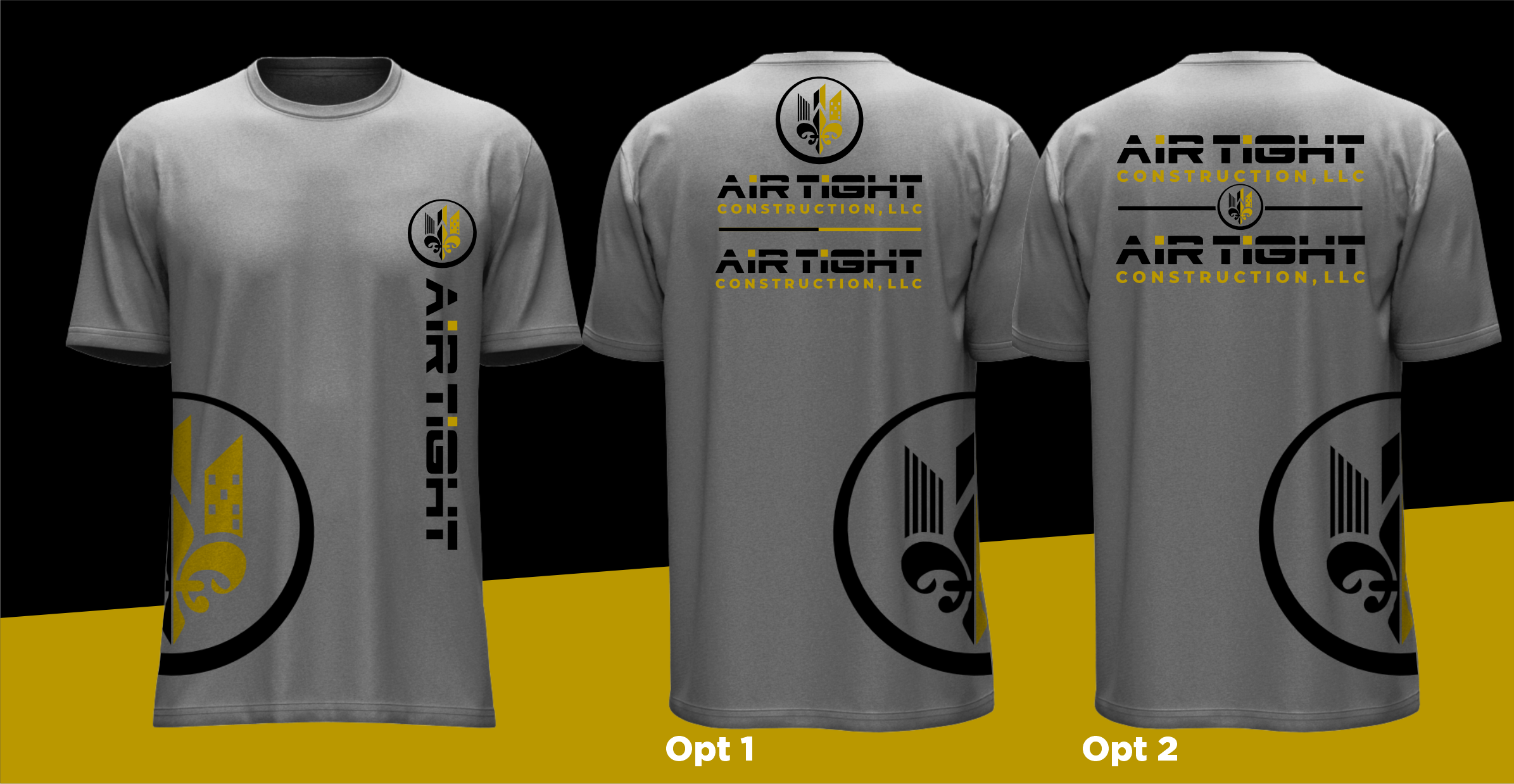 Bekleidung-Design von Yakuza20 für dieses Projekt | Design #36193080