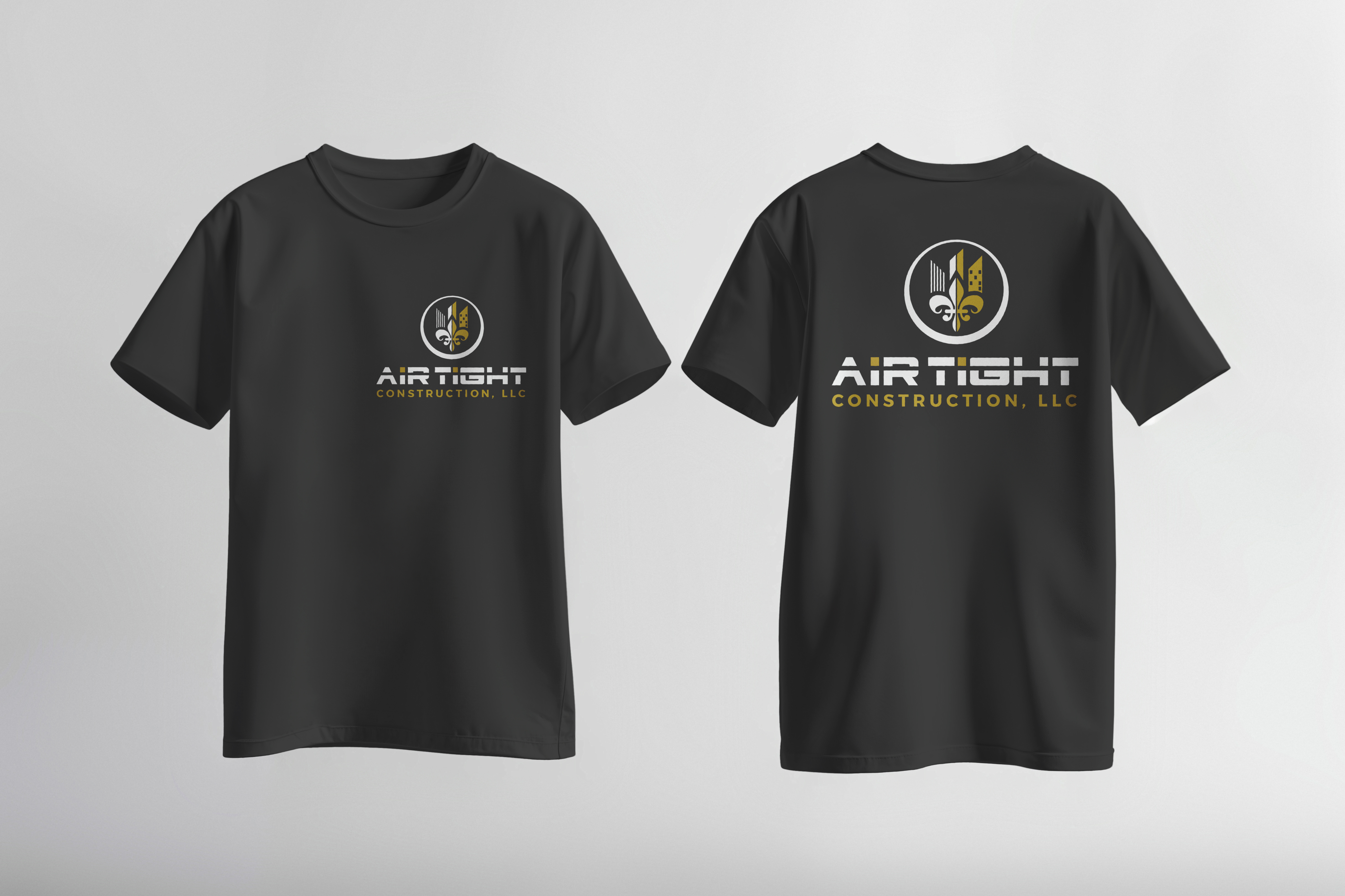 Bekleidung-Design von Graphic Guy für dieses Projekt | Design #36173001