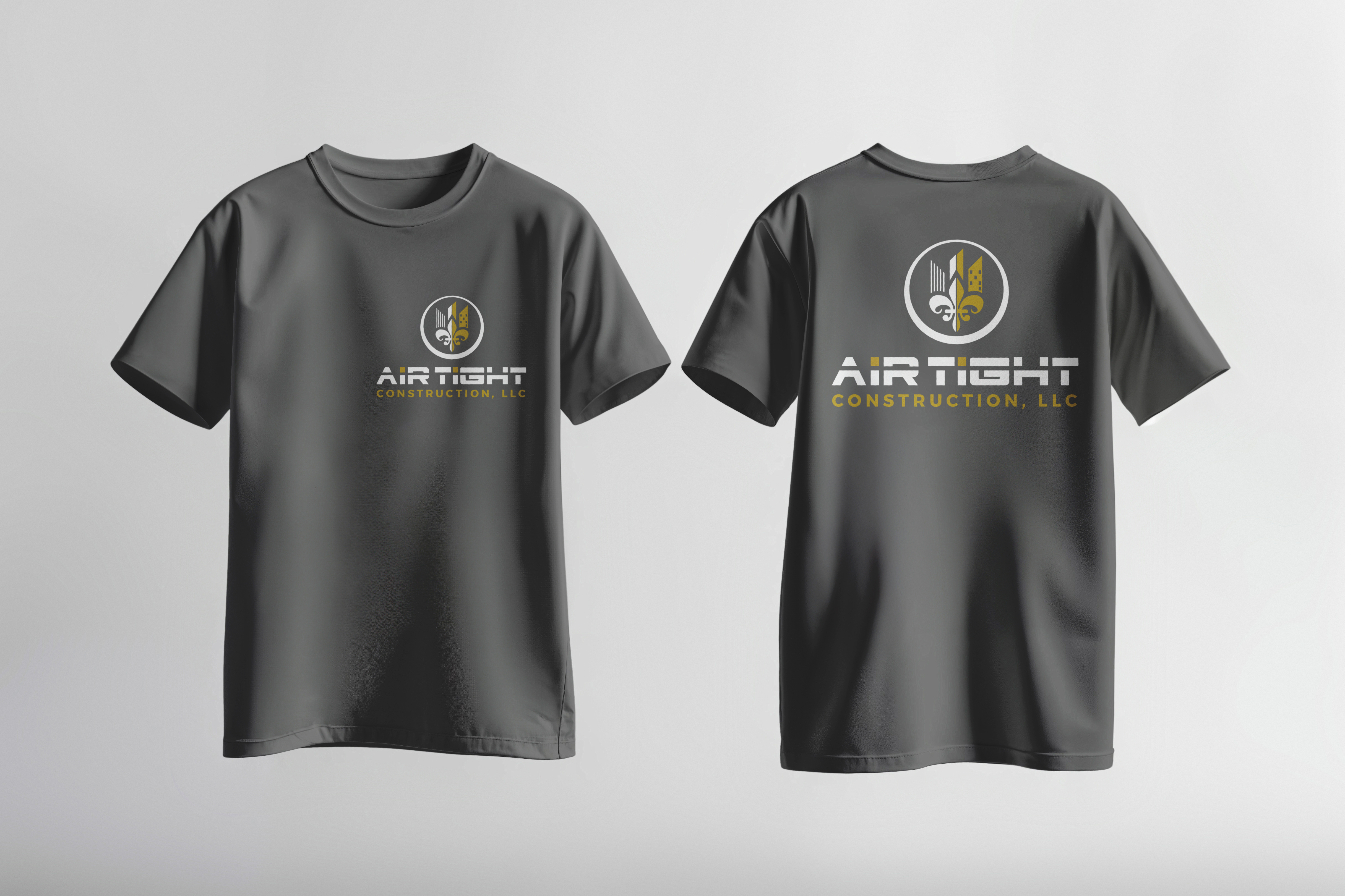 Bekleidung-Design von Graphic Guy für dieses Projekt | Design #36173003