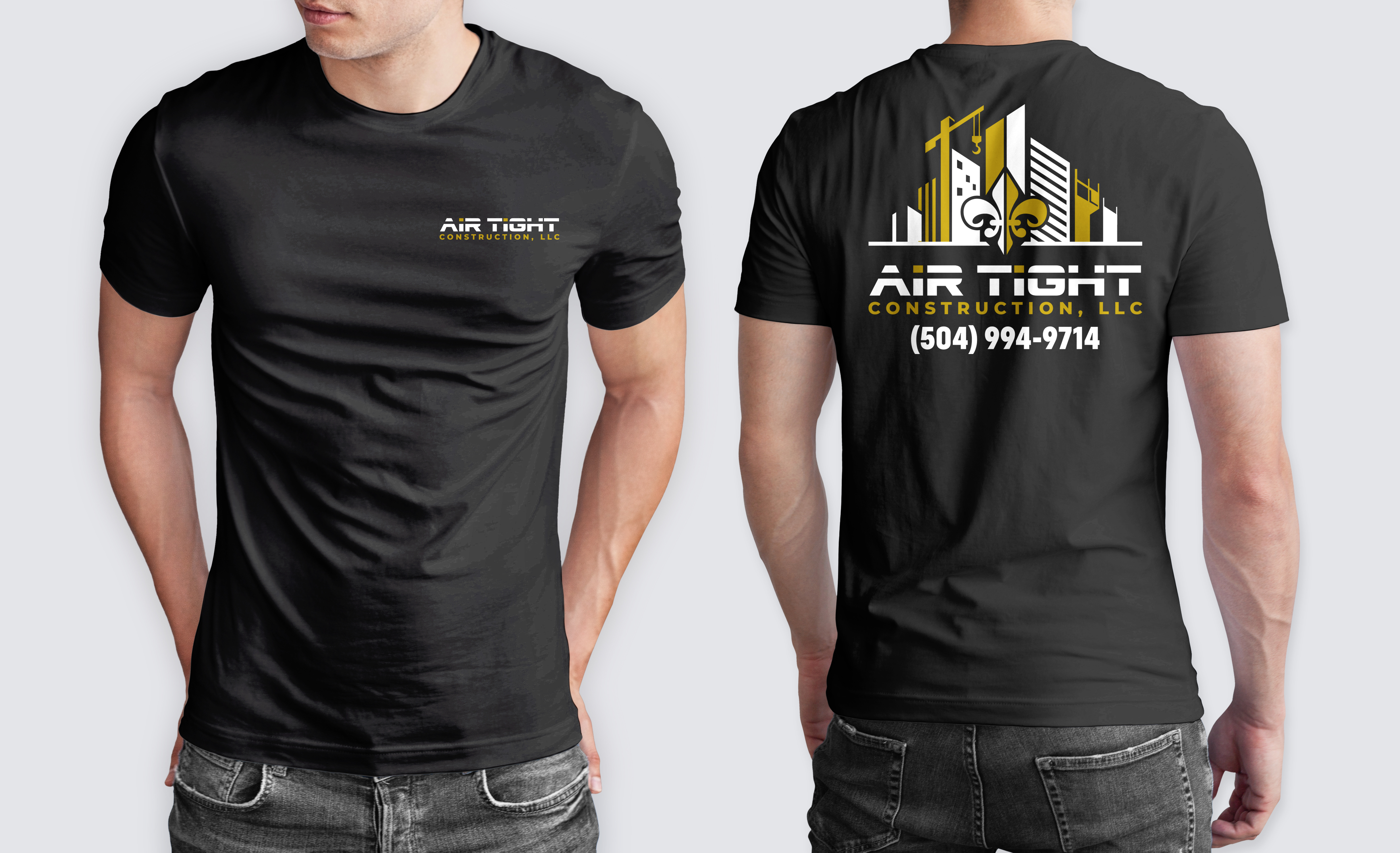 Apparel Design by Humphrey™ for this project | Design #36197376