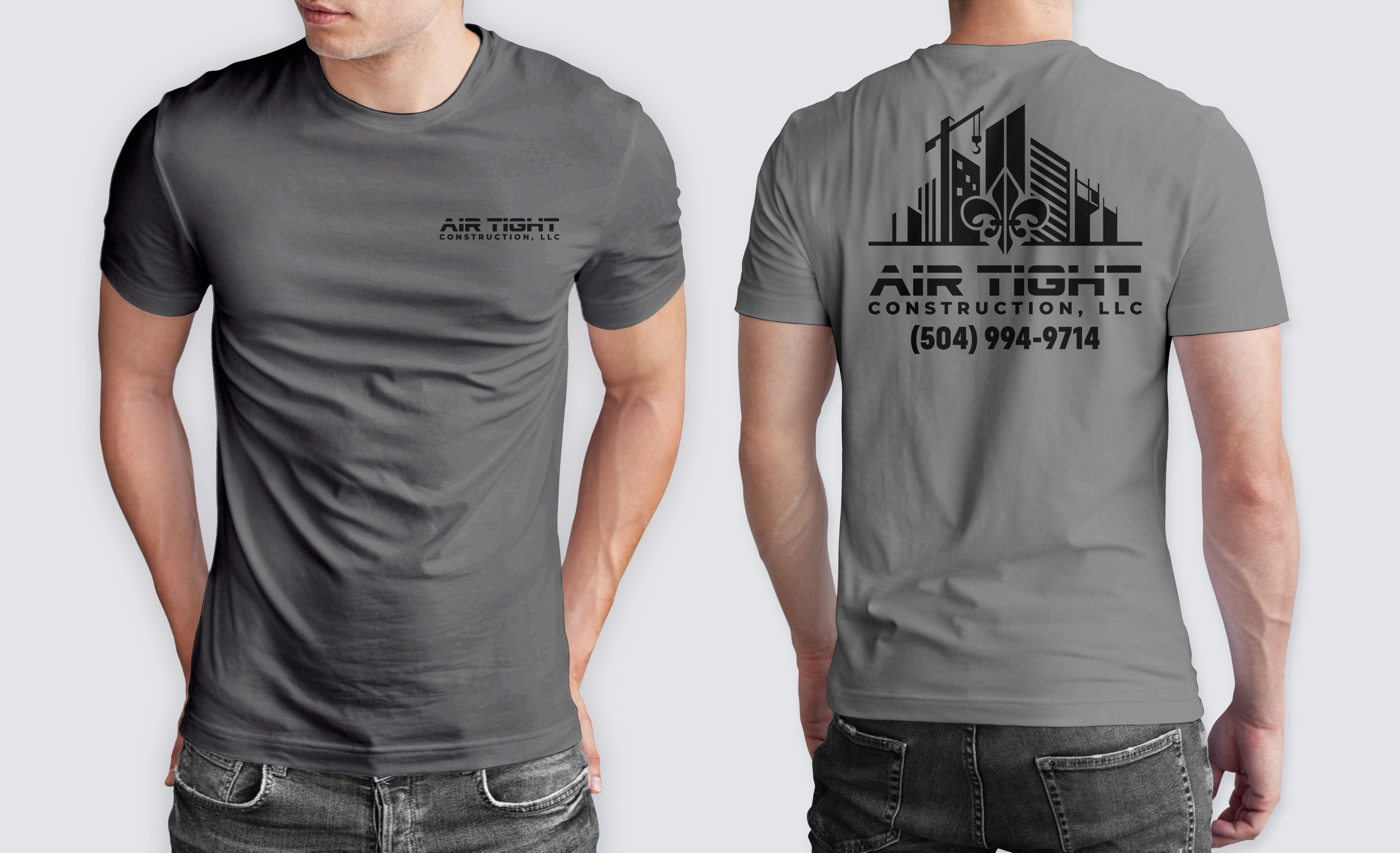 Design de Vêtement par Humphrey™ pour ce projet | Design #36197377