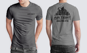 Bekleidung-Design von Humphrey™ für dieses Projekt | Design: #36197377