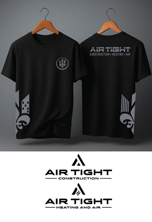 Apparel Design by tyaz 2 for this project | Design: #36184030