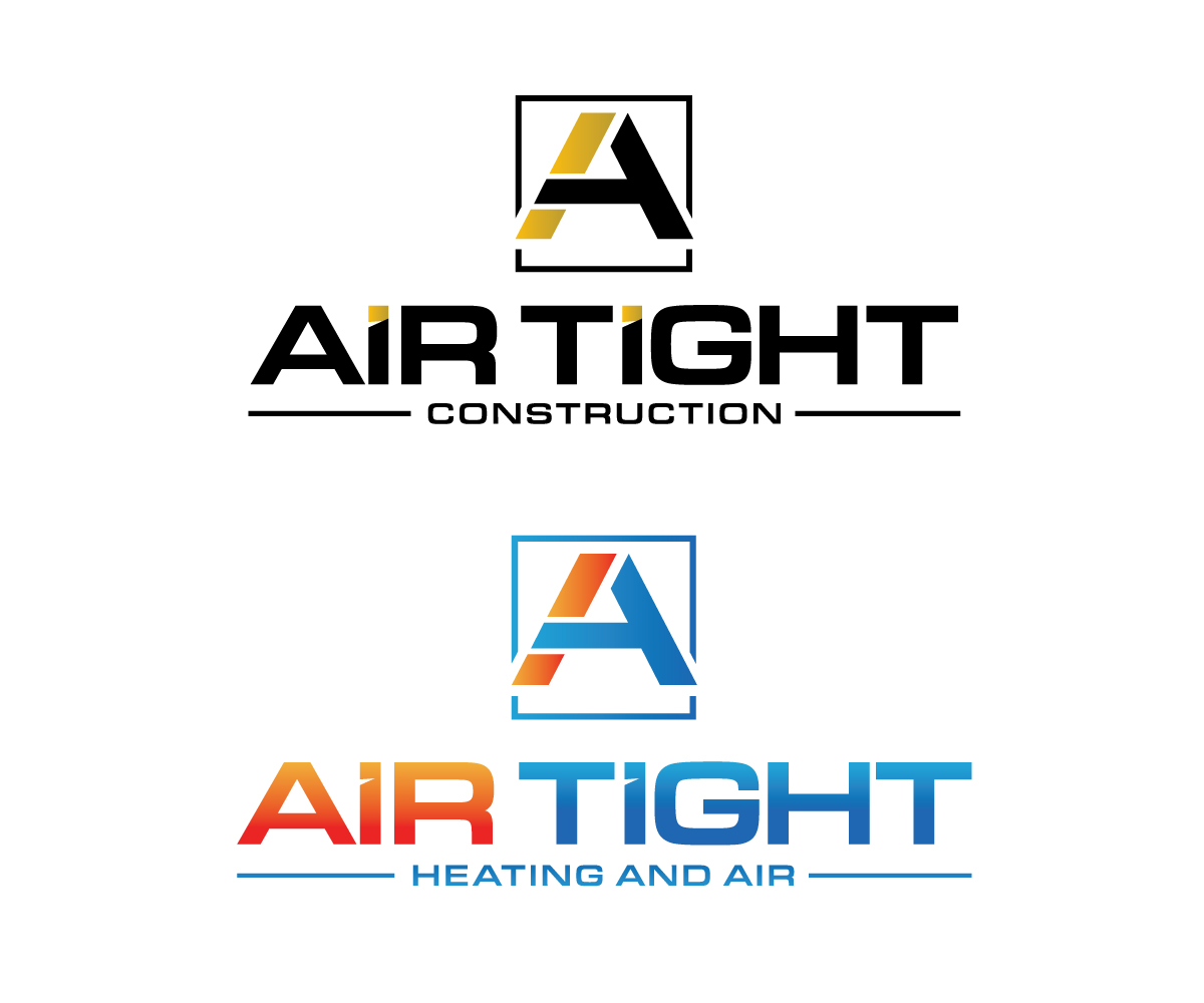 Logo Design by Adi Graphics for this project | Design #36168124