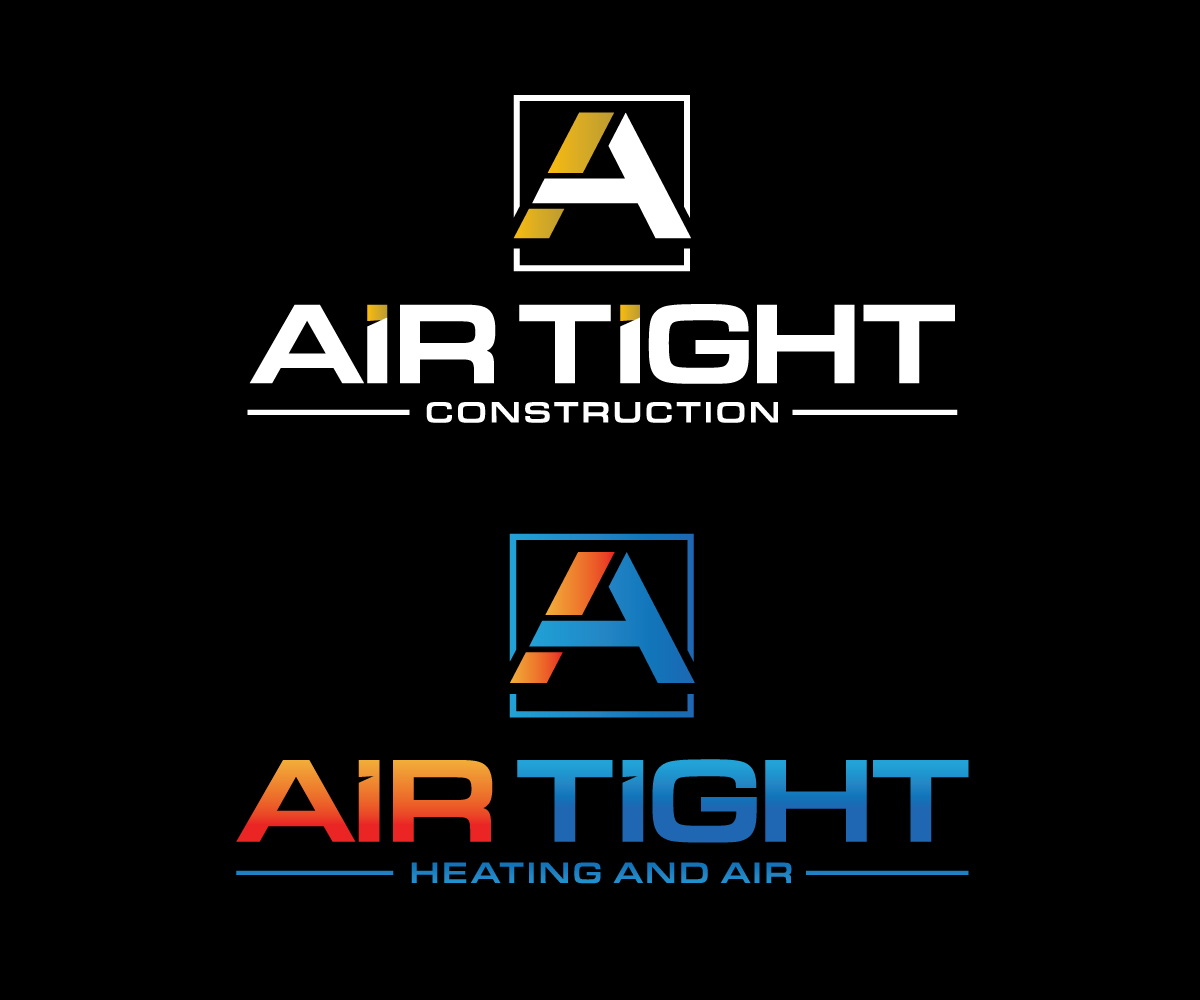 Logo Design by Adi Graphics for this project | Design #36168125