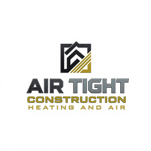Diseño de Logo por AMBStudio para este proyecto | Diseño: #36197399
