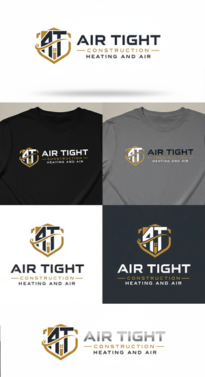 Diseño de Logo por AMBStudio para este proyecto | Diseño: #36197706