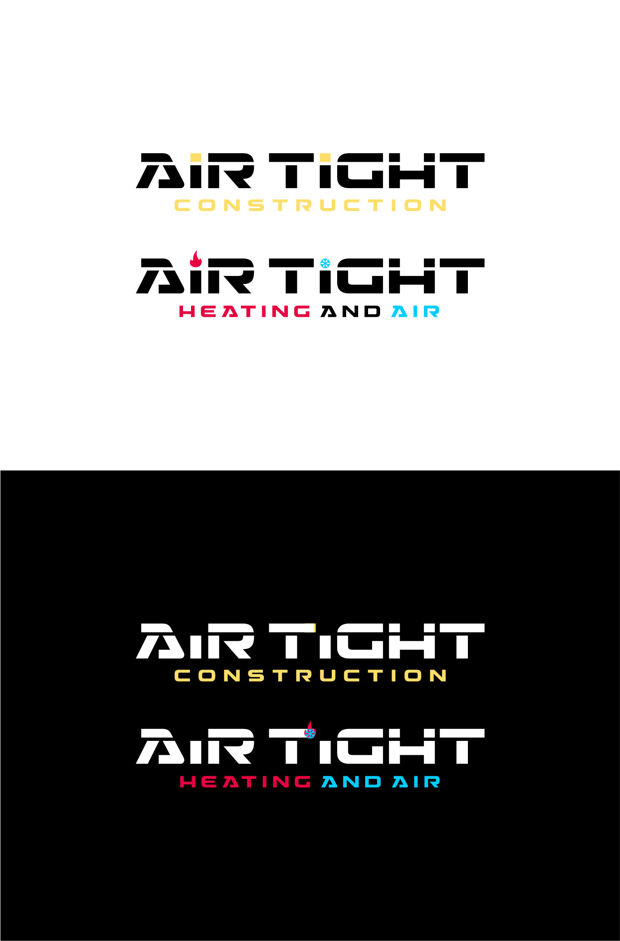 Diseño de Logo por Winner Studio para este proyecto | Diseño #36168955