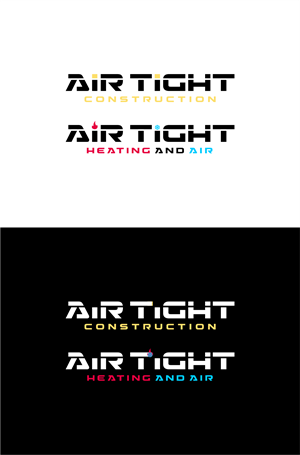 Diseño de Logo por Winner Studio para este proyecto | Diseño: #36168955