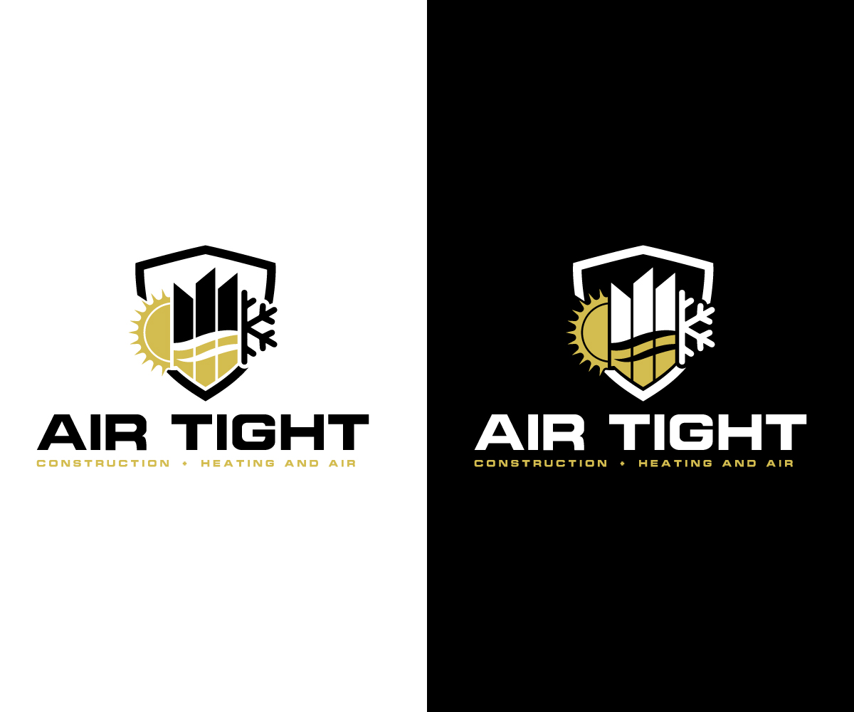 Diseño de Logo por RS_Design para este proyecto | Diseño #36166294