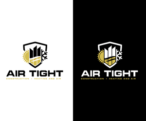 Diseño de Logo por RS_Design para este proyecto | Diseño: #36166294