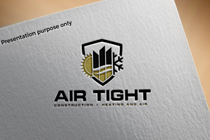 Diseño de Logo por RS_Design para este proyecto | Diseño: #36166295