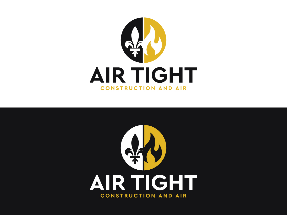 Diseño de Logo por 439 Creations para este proyecto | Diseño #36161473
