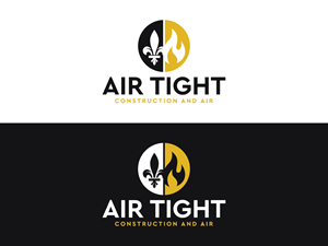Diseño de Logo por 439 Creations para este proyecto | Diseño: #36161473