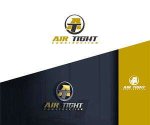 Diseño de Logo por alkaline para este proyecto | Diseño: #36158361