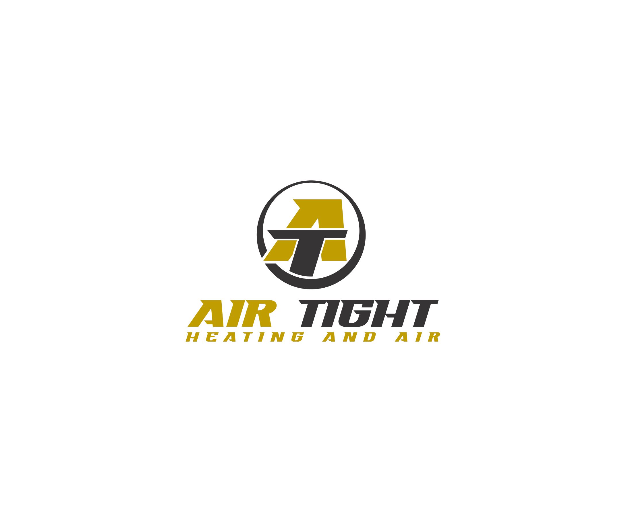 Diseño de Logo por alkaline para este proyecto | Diseño #36158362