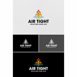 Logo Design by Fortmindz for this project | Design #36156256