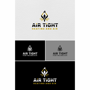 Diseño de Logo por Fortmindz para este proyecto | Diseño: #36156390