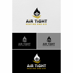 Diseño de Logo por Fortmindz para este proyecto | Diseño: #36156410