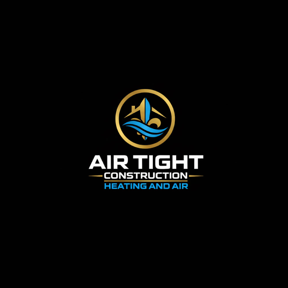 Logo Design by Tasnuba Tabassum for this project | Design #36169302