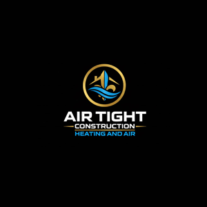 Diseño de Logo por Tasnuba Tabassum para este proyecto | Diseño: #36169302