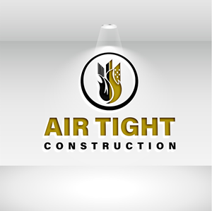 Diseño de Logo por Design_tamim para este proyecto | Diseño: #36159881