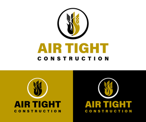 Diseño de Logo por Design_tamim para este proyecto | Diseño: #36159882