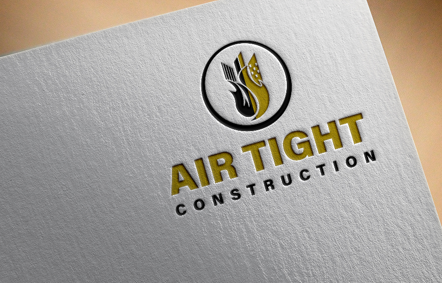 Diseño de Logo por Design_tamim para este proyecto | Diseño #36159883